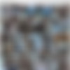 [ATKGirlfriends.com] Paris White (New Years POV Sex 2) [2021 ., POV, Anal, Cum in Mouth, Swallow, Piss, Blowjob, Footjob, Orgasm, Daddy, All Sex, 1080p] thumb