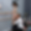 [TeenSexMovs.com / TeenMegaWorld.net] Margo Von Tesse (Ballet Dancer Rides A Dick) [2024 ., Anal, Hardcore, Russian, All Sex, 1080p] thumb
