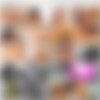 Brea's Miami Fuck Party / Brea  -  (Club Jenna) [2009 ., Hardcore, BJ, All Sex, Oral, Girl-Girl, DVDRip] (Paola Rey, Brianna Beach, Kayla Carrera, Christine Alexis, Brea Bennett, Morgan Dayne, Tony Desergio, Rios, Tommy Gunn) thumb