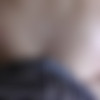 [WakeUpNFuck.com] Megan Love - e385 [2023-08-05, Gonzo, Hardcore, All Sex, Anal, DP, Piss Drinking, Threesome (MMF), 2160p, SiteRip] thumb