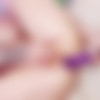 [ManyVids.com] Zirael Rem (aka zzzirael) [68 ] [2 ] [2018-2023, Solo, AllSex, Blowjob, Toys, Masturbation, Cosplay, Anal, Ahegao, Group, Lesbian, Petplay, Animal Play, Tattoo, 1080p, 2160p, WEB-DL] thumb