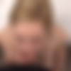 [CzechCasting.com] Nikola (5723) [2019-04-10, Amateur, Blowjob, Casting, Hairy, Hardcore, Teen, 1080p] thumb