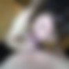 [H0930.com/c0930.com] (ori1584) [uncen] [2020 ., Mature, Blowjob, Toys, Vibrator, All Sex, 1080p] thumb