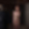 [BrutalMaster.com] Brutal Master • Demon Pack • 42  [2020 - 2022 ., BDSM, Maledom, Extreme, Freak, Fetish, Torture, Whipping, Canning, Bondage, Restrained, Suspended, Gagged, Abused, Dehumanization, Lezdom, Strapped, Pole, Tattoed, Agony, Suffering, Hung, Ball Gag, Roleplay, Fantasy, Needle, Bloody, Satanic, Dungeon, Slave, Latex, Sensory Deprivation, Pony Bitch, Filthy, Nasty, Whore, Slut, Nympho, Sadistic, Masochistic, Pigslut, High Heels, Servant, Cleaning, Indoors, Outdoors, 1080p] thumb