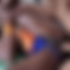 [MilfBody.com / MYLF.com] Ana Foxxx - Barbell Badonkadonk (10.03.2019) [Anal, All Sex, Blowjobs, IR, 1080p] thumbnail
