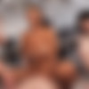 Honma Yuri, Tsujii Honoka, Hiyoshi Miyono - Mother And Daughter Generation Triple Saggy Tits Mature Woman And Busty Harem Creampie Sex [EUUD-59] (Minami Daichi, Center Village) [cen] [2025 ., Creampie, Harem, Big Tits, Mature Woman, HDRip] [1080p] thumb