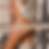 [PlayboyPlus.com] 2019 Elsa Jean - City Escape 28.08.19 [Erotic] [1080p] thumb