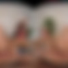 [VRHush.com] Emma Hix (Inappropriate Behaviors Welcome) [2024 ., Cum In Mouth, Hardcore, All Sex, VR, 4k, 1920p] [Oculus Rift / Vive] thumb