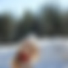 [Nude-in-russia.com] 2024-12-06 Eva 2 - On cold ice [Exhibitionism, Posing, Teen] [2700*1800, 120 ] thumb