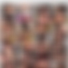 Shin - Amateur Masked Sexual Desire Processing Maso Bitch 7 [NITR-553] (Buddha D, Crystal Eizou) [cen] [2024 ., Creampie, 3P, 4P, Restraint, Big Tits, Huge Butt, Submissive Woman, Masked, DVDRip] thumb