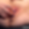 [Abbywinters.com] Liza K. - Puffy nipples [29.11.2019, solo, masturbation, objects insertions, shaved, 1080p] thumb