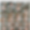 [FirstAnalQuest.com] Margo Von Teese - Super slim teen girl Margo Von Teese first anal sex on Halloween (659) (30.10.2022) [2022 ., Hardcore, Anal, Blowjob, Butt Plug, Anal Creampie, Stockings, SiteRip, 1080p] thumb