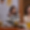 Isawa Ryouko, Hiraoka Rieko, Kanade Aya - I Thought My Online Gaming Friends Were The Same Age As Me, But When I Met Them, I Found Out They Were All Middle-aged Women Who Love Sex! I Was Invited To A Private Izakaya, And When I Had My Crotch Touched And Ejaculated, I Was Made To Cum Inside Them Over And Over Again Until The Morning Came [DANDY-970] (Ozu Kikujirou, Dandy) [cen] [2025 ., Creampie, 3P/4P, Mature Woman, Titty fuck, SiteRip] [1080p] thumb