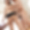 Miyama Yuki - First Shot Of A Married Woman, Again. Yuki Miyama [JURA-88] (Minatoya, Center Village) [CEN] [Censored, Creampie, Solowork, Married Woman, Documentary, Mature Woman, HDRip] [2160p] thumb