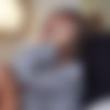 [MetArtX.com] Aislin - Hard Work [2021-05-15, Solo, Masturbation, 1080p, SiteRip] thumb