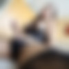 [HelloLadyboyVR] Ladyboy Tae, 6k / Big Dick Ladyboy Tae, 20yo, Looking Hot In Sexy Lingerie 6k (HelloLadyboyVR) [2021 ., Shemale, Ladyboy, Transsexual, Big Tits, Hardcore, Blowjob, Anal, Virtual Reality, Lingerie, Stockings, VR, Oculus Rift, Vive, Gear VR] thumb