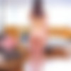 Natsuzora Rika - Newcomer NO.1STYLE AV debut /       [SONE-514] (Michiru Arashiyama, S1 NO.1 STYLE) [cen] [2024 ., Debut, 3P, Titty Fuck, Slender, Cowgirl, Facial, 60 fps,, HDRip] [1080p] thumb