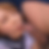 Tia - Girls Looking for Molesters Blonde Schoolgirl Edition [SOE-982] (Aizome Tomohisa, S1 NO.1 STYLE) [decen] [2013 ., Schoolgirls, Abuse, Molester, Big Tits, Reducing Mosaic, HDRip] [1080p] thumb