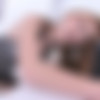 [LegalPorno.com / AnalVids.com / PornBox.com] Linda Sweet, Markus Dupree, Kid Jamaica, Yanick Shaft, Ed Junior, Mike Angelo, Tony Brooklyn, Christian Clay (Linda Sweet DAP'ed (7on1 mini gangbang & extreme anal stuffing [8it all from the ass]) SZ663) [2015-01-04, Anal, Big Ass, Big Cock, Blowjob, Creampie, DAP, DP, Dildo, Gape, Gonzo, Gangbang, Interracial, Redhead, Rimming, Swallow, Teen, Rough Sex] [1080p] [Upscale] thumb