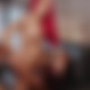 [Transfixed.com/AdultTime.com]Ana Foxxx, TS Foxxy(Trial Separation)[2024 ., Transsexual, Feature, Hardcore, All Sex, 1080p] thumb