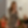 [Mature.nl / Mature.eu] Arty (38), Bella O (40), Calina (38), Leyla C (24), Renata Fox (22) - Five horny women have a sexparty and were all invited to watch [2018-10-26, Natural tits, Smal tits, Lesbian, Milf, Mom, Old and Young, Teen, 1080p] thumb