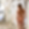 [PhotoDromm.com] 2017-11-10 Isabelle - In The Shed [Solo] [20003000, 54  + 1 ] thumb