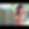 [Maycontaingirl.com] 2018-11-14 Holly Peers - Behind the Scenes No.11 [Solo, Erotic, Big tits] [1080p, SiteRip] thumb