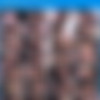 [SplatBukkake.com / UKxxxPass.com] KimberlyX, Niki - Sexy Kimberley and Niki get covered in cum (SB 171) (19.08.2022) [2022, Bukkake, MILF, Redhead, Blonde, Big Tits, Tattoo, Big Ass, Piercing, Lingerie, Blowjob, Handjob, Titty Fuck, Cumshot, Cum on Face, Cum in Mouth, Spit, Balls Sucking, 4K, 2160p] thumb