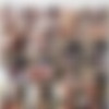 Tanaka Nene - Fairy Tail 2 White Breast Paideka Girl [GAID-001] (BIRDMAN Teppei, First Star) [cen] [2020 ., Creampie, Big Tits, Titty Fuck, POV, Lotion, HDRip] [720p] thumb
