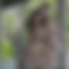 [PlayboyPlus.com] Magen Hana & Oksana Oksi - Sensual Vibes 21.08.2019 [Erotic] [1080p] thumb