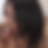 [PacoPacoMama.com] Chako Kurusu (052620 308) [uncen] [2020 ., Small Tits, Creampie, Slender, Sweet Ass, Sexy Legs, Bareback, Masterbation, Blowjob, Cunnilingus, 1080p] thumb