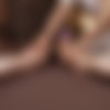 Seika Ito - Climax Orgasm With Trembling Convulsions And G-Spot-Opening Oil Massage [SSIS-863] (Hirokoji Osaki, S1 NO.1 STYLE) [cen] [2023 ., Asian, All Sex, Massage, Oil, Slender, Small Tits, 3P, Facials, Closeup, Soap, Bikini, Cumshot, Spitroast, Drug, Squirting, HDRip] [1080p] thumb