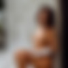 [StasyQ.com] 2025-03-30 Elly - StasyQ 642 [Erotic, Posing, Solo] [2832x4240, 29 ] thumb