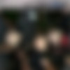 [OnlyFans.com] FREAKMob Media (@FREAKMobMedia) • SiteRip • Part 1 • 290  [2017.04.17 - 2019.11.13 ., Hardcore, POV, Studio, PAWG, Interracial, BBC, Stud, Muscular, Big Tits, Big Ass, Ebony, Latina, Blowjob, Deepthroat, Handjob, Titjob, Gagging, Messy, Sloppy, Facial, Cumshot, All Sex, Anal, Rough, Filthy, Nasty, Whore, Slut, Tattoed, Piercing, Indoors, Hotel, Freak, Nympho, Dirty Talking, Blonde, Brunette, Redhead, Busty, Skinny, Lingerie, FFM, Orgy, Solo, Twerking, 720p, 1080p, 2160p] thumb