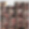 [BadDaddyPOV.com] Lana Sharapova -Jerk Off Instructions (02.07.20) [2020 ., Athletic, Blonde, Family, JOI, Masturbation, Natural, Petite, Role Play, Shaved Pussy, Small Tits, Teen, 1080p] thumb