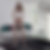 [InTheCrack.com] #1621 Nata Ocean [2020 ., Solo, Close ups, Masturbation, Toys, Indoor, 1080p] thumb