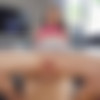 [LetsTryAnal.com / Mofos.com] Miranda Miller - Anal Studies (15.03.2019) [Anal, All Sex, Blowjob, POV, 1080p] thumb
