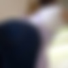Instant Sex With A Fair-skinned Housewife With A Big Ass! The Married Woman Who Was Addicted To My Big Dick Came Over The Next Day Without Permission, So I Creampied Her Many Times Until She Was Satisfied 34 Akari Niimura [DVMM-135] (Satou Tamao, Deeps) [cen] [2024 ., Creampie, Masturbation, Big Tits, Blowjob, SiteRip] [1080p] thumb