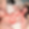 [PacoPacoMama.com] Akiko Hara (091720 359) [uncen] [2020 ., Big Tits, Creampie, Vibrator, Slut, Fetish, Sweet Ass, Bareback, Blowjob, Handjob, Tied, POV, 1080p] thumb