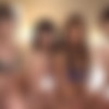 AIKA, Akira Eri, Hatano Yui, Katou Ayano - The Aphrodisiac Women Who Have Been Brainwashed By Aphrodisiacs Have Become Even More Nasty Bitch...[DASD-709] (Mishima Rokusaburo / Das !) [cen] [2020 ., Creampie, Big Tits, Promiscuity, Hypnosis, Drama, 1080p] thumb