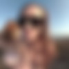 [TheEmilyBloom.com] Emily Bloom, Heidi Romanova, Abigale Mandler - Mountains [2019-09-20, 2D, Ukrainian, Tease, Posing, Young, Petite, Natural Tits, Lesbian, Outdoors, Erotic, Striptease, 1080p, UnknownRip] thumb