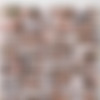 [WoodmanCastingX.com] CAMILLA MOON(aka Ambika Gold) AND JESSICA BELL - XXXX - IN BED WITH 2 MEN 4K [2018-03-29, Foursome ffmm, Anal, DP, Ass Licking, Lesbian, Blowjob, Cumshot in mouth, Pussy Licking, Tattoo, Natural, 2160p, HDRip] thumb