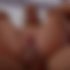 [RoccoSiffredi.com] Angelika Grays - Rocco'S Dirty Girls #08 (26.12.2019) [2019 ., Anal, Rimming, Hardcore, Natural Tits, Deepthroat, Foot, Blowjob, Ass To Mouth, Blonde, Cumshot, 1080p] thumb