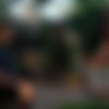 [hegre.com] 2018-11-20 Nuna Nude In India [Solo, Posing, 1080p, SiteRip] thumb