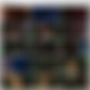 Kawana Misuzu, Takasugi Mari, Kuraki Shiori - Goblin Rape ~ Seed Till Pregnant Cum Shot Violation Girls Girls Adorable Girls ~ [(26ID-057) ID-057] (---, Tma) [cen] [2018 ., Cosplay, Creampie, Gangbang, SF, HDRip] [1080p] thumb