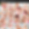Squirt For Days 4 / Squirt   4 (Pat Myne, Evil Angel) [2023 ., Asian, Interracial, Hardcore, Petite, Natural Tits, Big Tits, Anal, Deepthroat, Facial, Squirting, Gonzo, Blowjob, Ass To Mouth, Pussy To Mouth, Blonde, Brunette, Fishnets, Bubble Butt, Fingering, Rimming, Gaping, Small Tits, Lingerie, WEB-DL, 2160p] (Split Scenes) (Coco Lovelock, Nicole Doshi, Olivia Jay, Tiffany Watson) 4K thumbnail