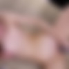 [Nubiles.net] Sony Smile - Sexy Cute 28.10.19 [2019 ., Small Boobs, Big Nipples, Shaved Pussy, Brunette, Long Hair, Masturbation, Toys, Socks, Thongs, Petite, Solo, 1080p] thumb