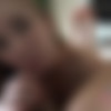 [ATKGirlfriends.com] Gracie Green (Blowjob/Handjob/Footjob) [2017 ., POV, Blowjob, Handjob, Footjob, Orgasm, Masturbation, 1080p] thumb
