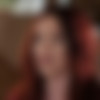 [PlayboyPlus.com] 2017-08-14 Carissa White - Red With Desire [Solo, posing, striptease, red hair] [1080p] thumb