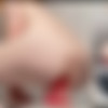 [Onlyfans.com] Madi Collins - Anal creampie with TheFleshMechanic [2023-03-08, Amateur, Anal, Creampie, Hardcore, Natural Tits, Redhead, Straight, Toys, Anal Creampie, 1080p, SiteRip] thumb